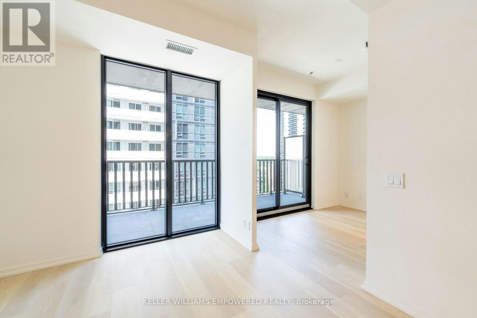 1210-109 Erskine Avenue, Toronto, ON, M4P 0G8 - 8