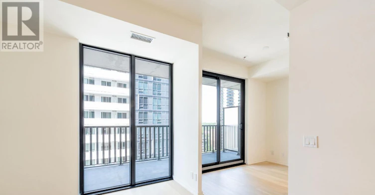 1210-109 Erskine Avenue, Toronto, ON, M4P 0G8 - 8