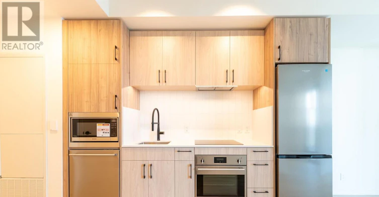 1210-109 Erskine Avenue, Toronto, ON, M4P 0G8 - 6