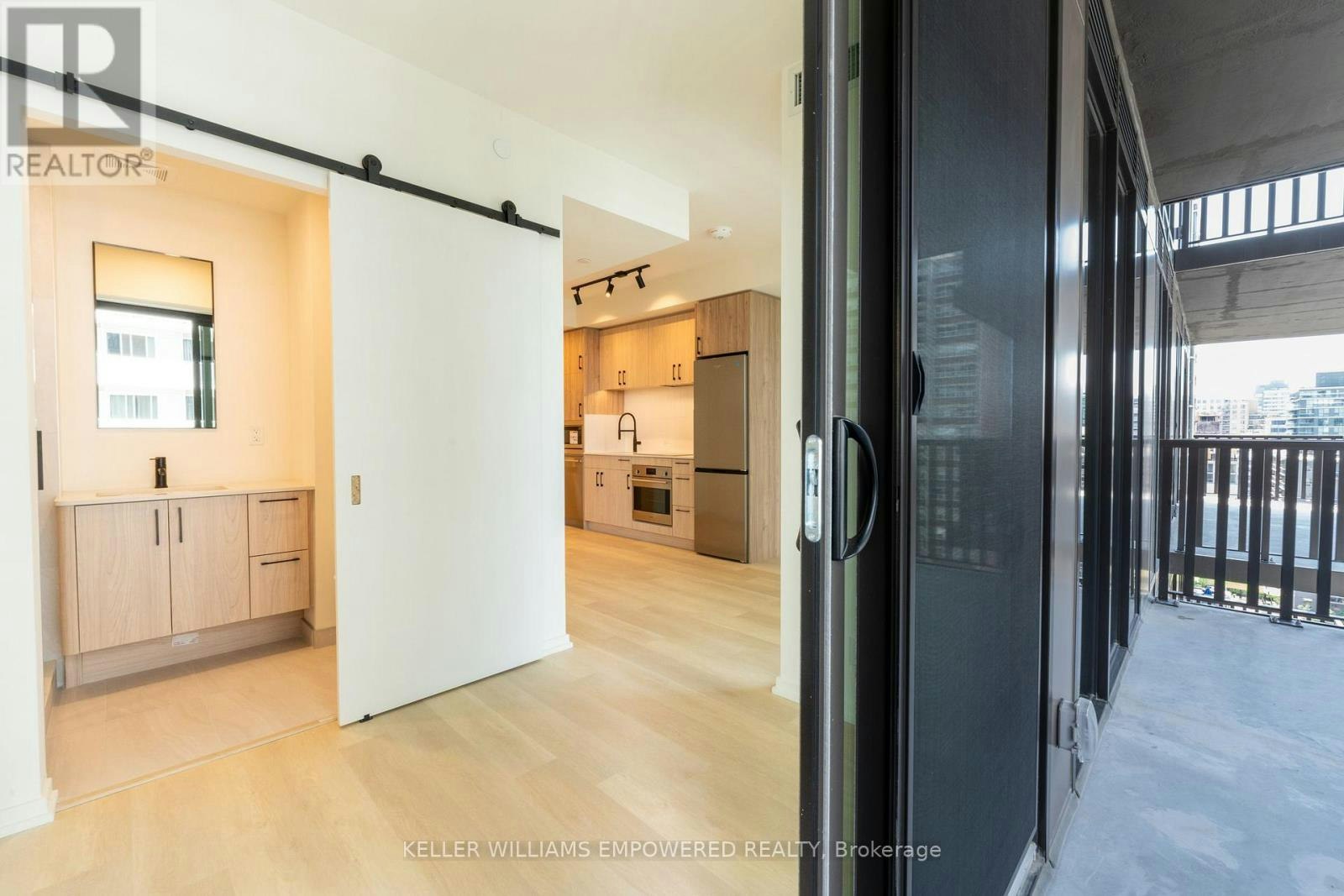 1210-109 Erskine Avenue, Toronto, ON, M4P 0G8 - 7