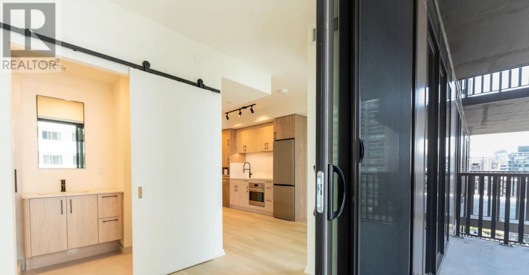 1210-109 Erskine Avenue, Toronto, ON, M4P 0G8 - 7