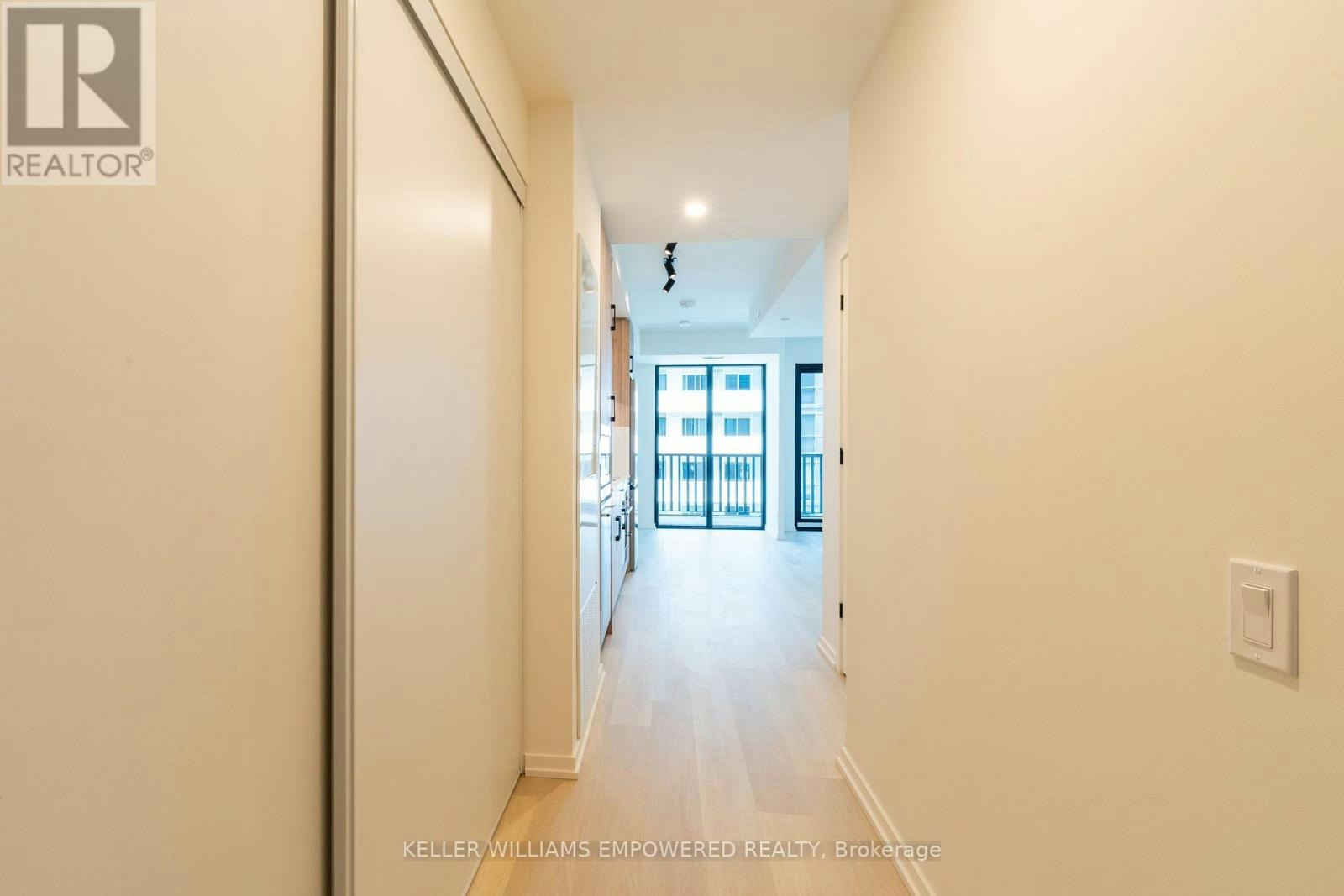 1210-109 Erskine Avenue, Toronto, ON, M4P 0G8 - 13