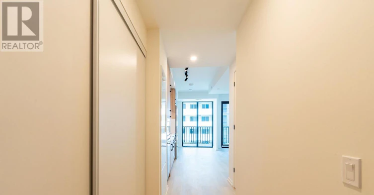 1210-109 Erskine Avenue, Toronto, ON, M4P 0G8 - 13