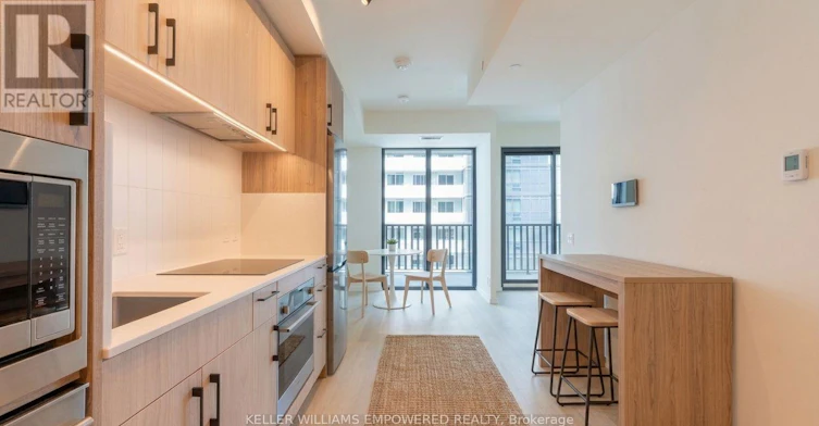 1210-109 Erskine Avenue, Toronto, ON, M4P 0G8 - 3