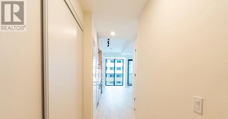 1210-109 Erskine Avenue, Toronto, ON, M4P 0G8 - 11