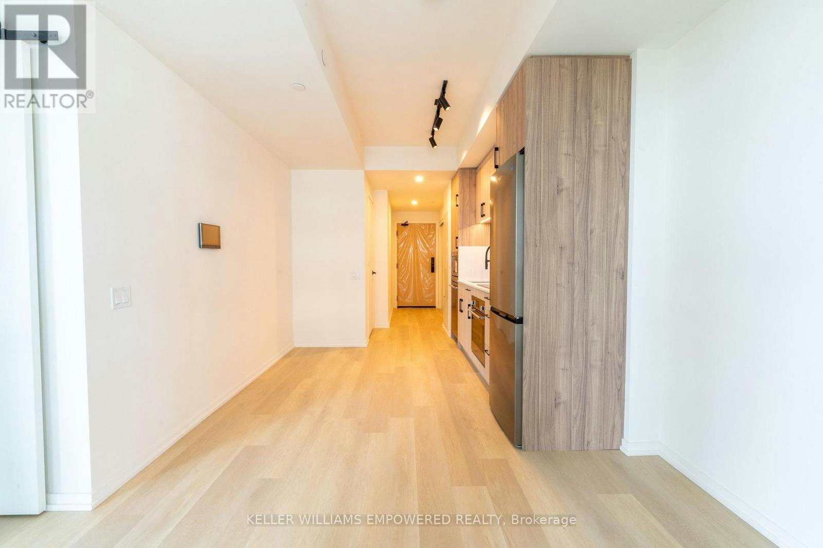 1210-109 Erskine Avenue, Toronto, ON, M4P 0G8 - 25