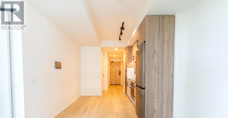 1210-109 Erskine Avenue, Toronto, ON, M4P 0G8 - 25