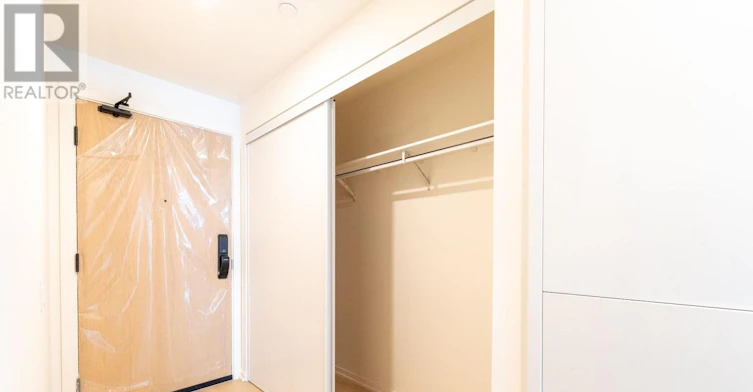 1210-109 Erskine Avenue, Toronto, ON, M4P 0G8 - 26