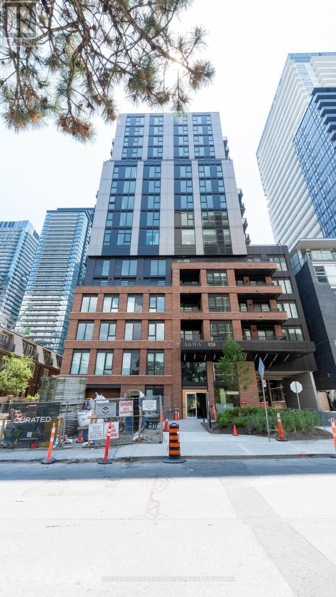 1210-109 Erskine Avenue, Toronto, ON, M4P 0G8 - 28