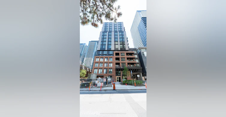 1210-109 Erskine Avenue, Toronto, ON, M4P 0G8 - 28