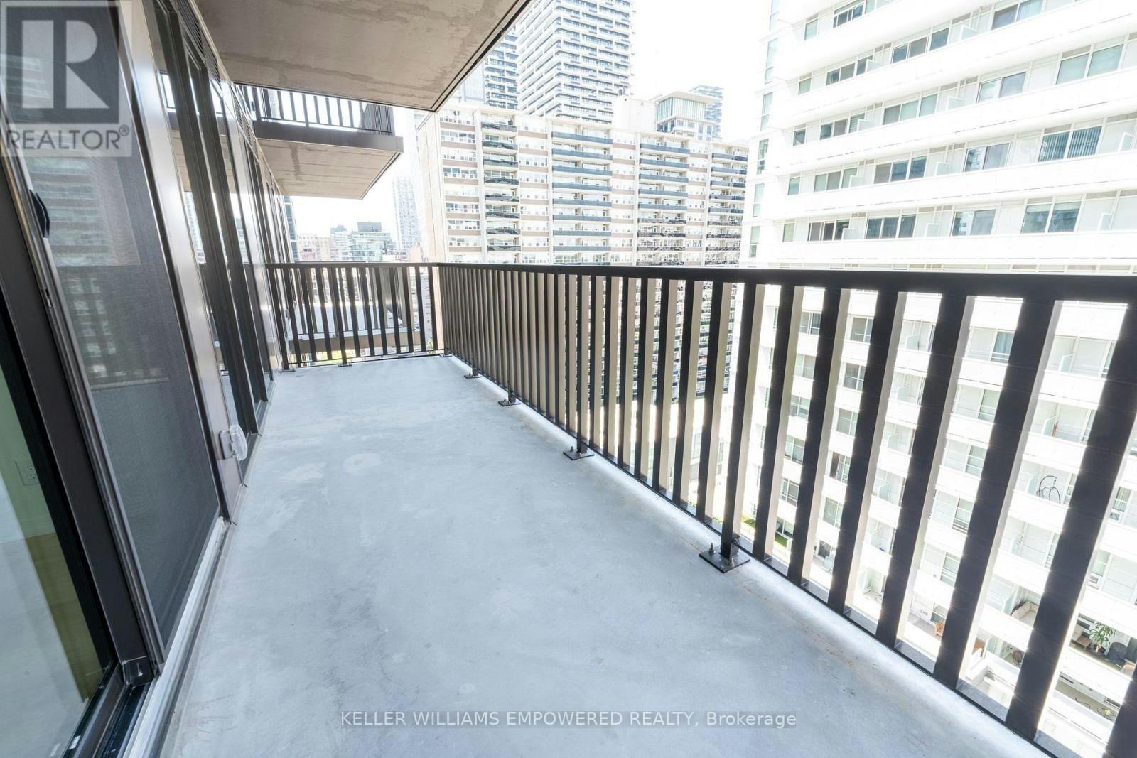 1210-109 Erskine Avenue, Toronto, ON, M4P 0G8 - 29