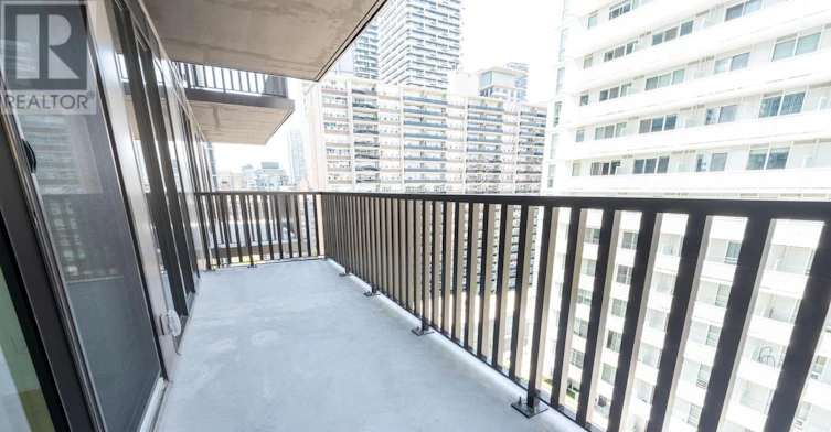 1210-109 Erskine Avenue, Toronto, ON, M4P 0G8 - 29