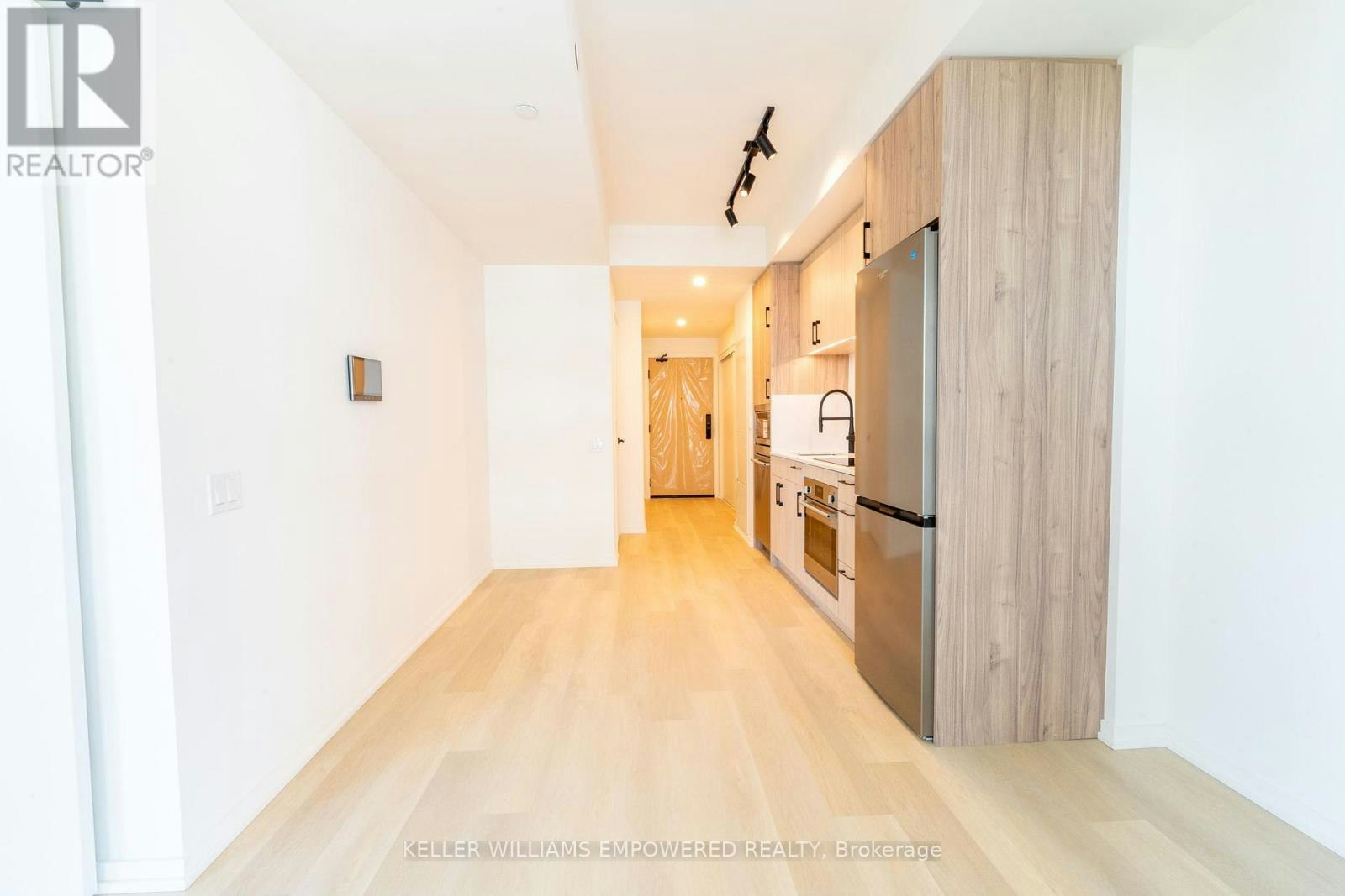 1210-109 Erskine Avenue, Toronto, ON, M4P 0G8 - 17