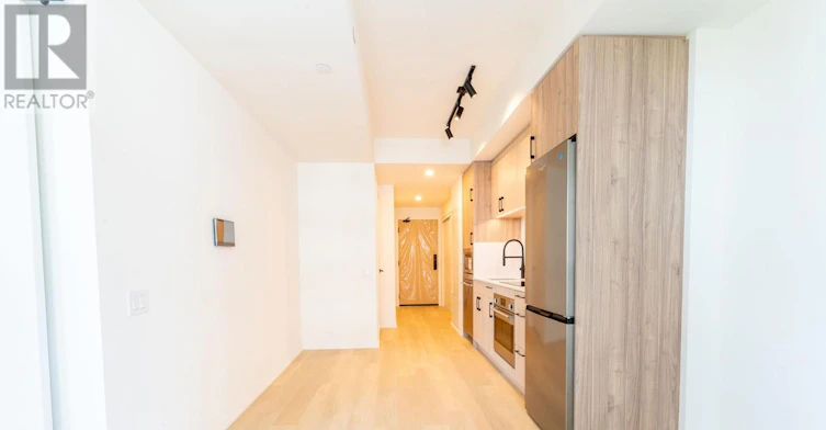 1210-109 Erskine Avenue, Toronto, ON, M4P 0G8 - 17