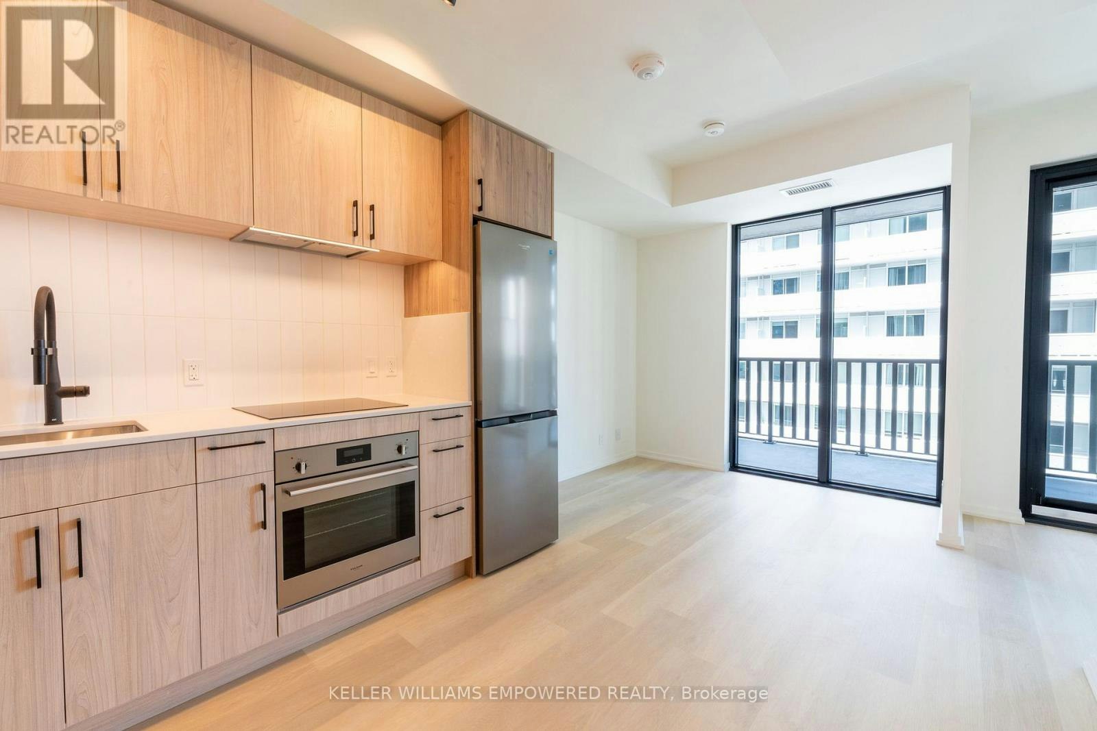 1210-109 Erskine Avenue, Toronto, ON, M4P 0G8 - 15