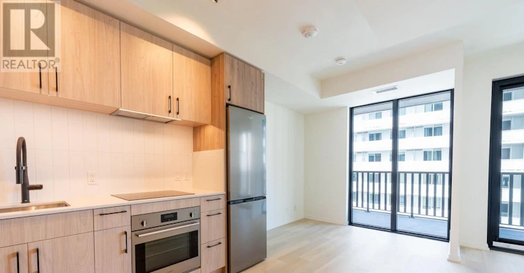1210-109 Erskine Avenue, Toronto, ON, M4P 0G8 - 15