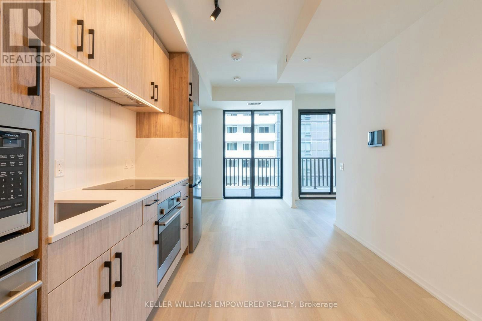 1210-109 Erskine Avenue, Toronto, ON, M4P 0G8 - 14