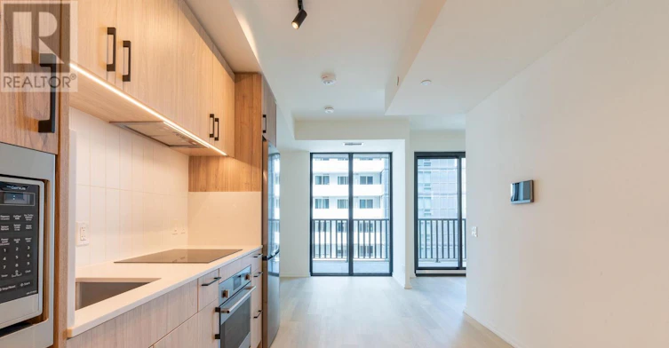 1210-109 Erskine Avenue, Toronto, ON, M4P 0G8 - 14