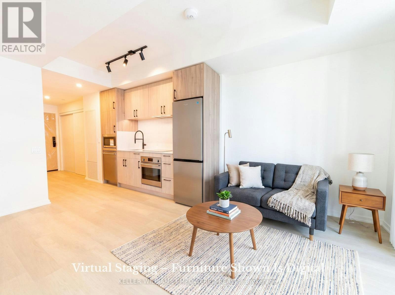 1210-109 Erskine Avenue, Toronto, ON, M4P 0G8 - 4