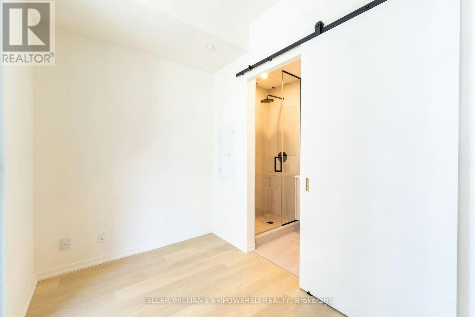 1210-109 Erskine Avenue, Toronto, ON, M4P 0G8 - 21