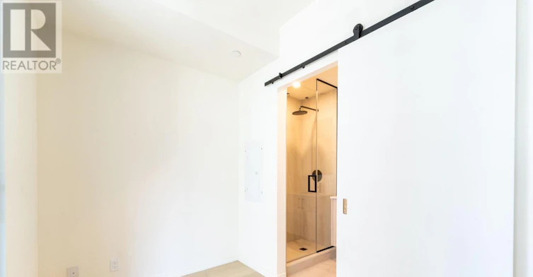 1210-109 Erskine Avenue, Toronto, ON, M4P 0G8 - 21