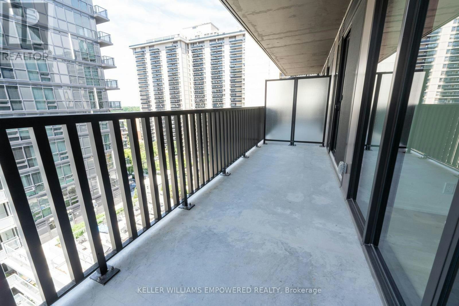 1210-109 Erskine Avenue, Toronto, ON, M4P 0G8 - 30