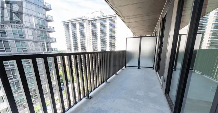 1210-109 Erskine Avenue, Toronto, ON, M4P 0G8 - 30