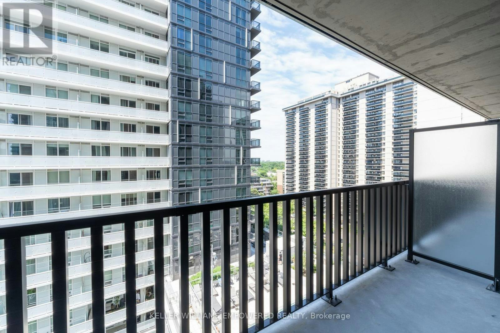 1210-109 Erskine Avenue, Toronto, ON, M4P 0G8 - 27