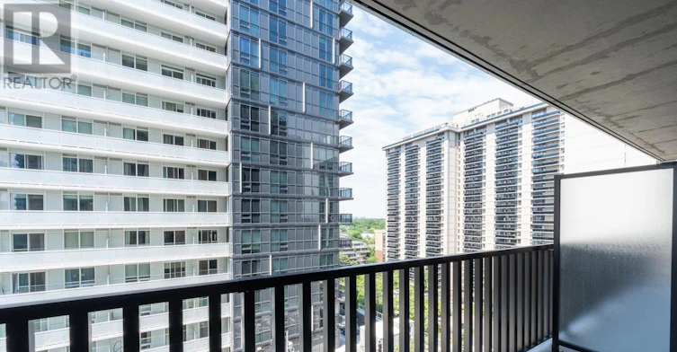1210-109 Erskine Avenue, Toronto, ON, M4P 0G8 - 27