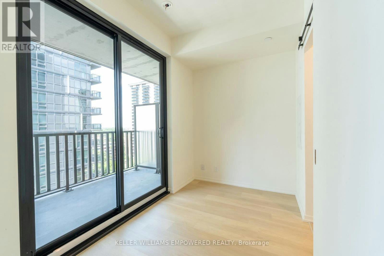 1210-109 Erskine Avenue, Toronto, ON, M4P 0G8 - 19
