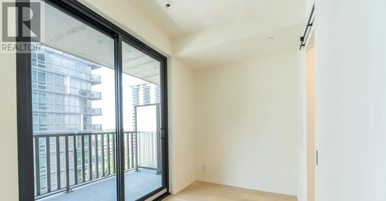 1210-109 Erskine Avenue, Toronto, ON, M4P 0G8 - 19