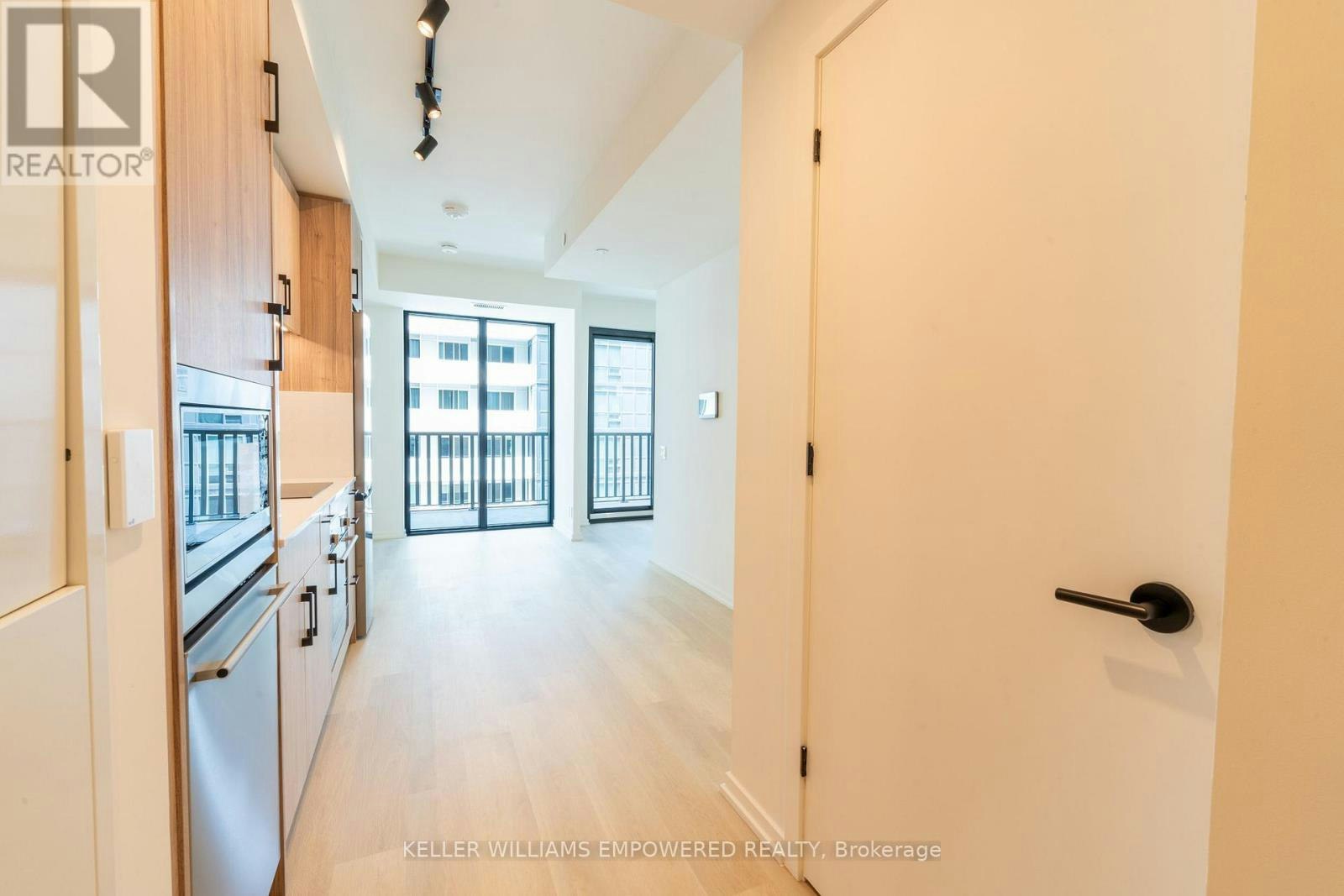1210-109 Erskine Avenue, Toronto, ON, M4P 0G8 - 12