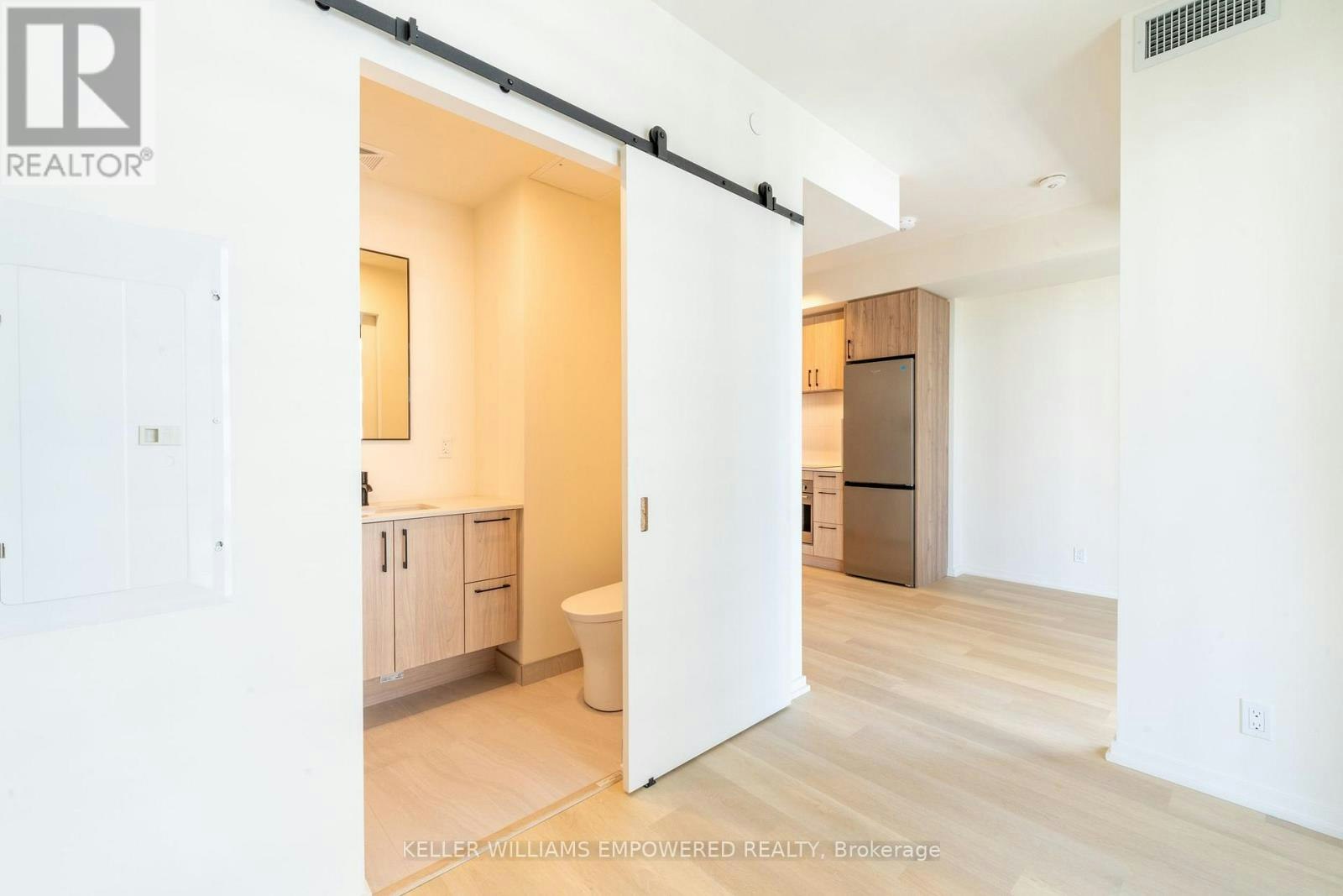 1210-109 Erskine Avenue, Toronto, ON, M4P 0G8 - 22
