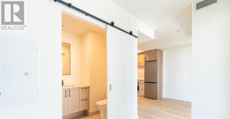 1210-109 Erskine Avenue, Toronto, ON, M4P 0G8 - 22
