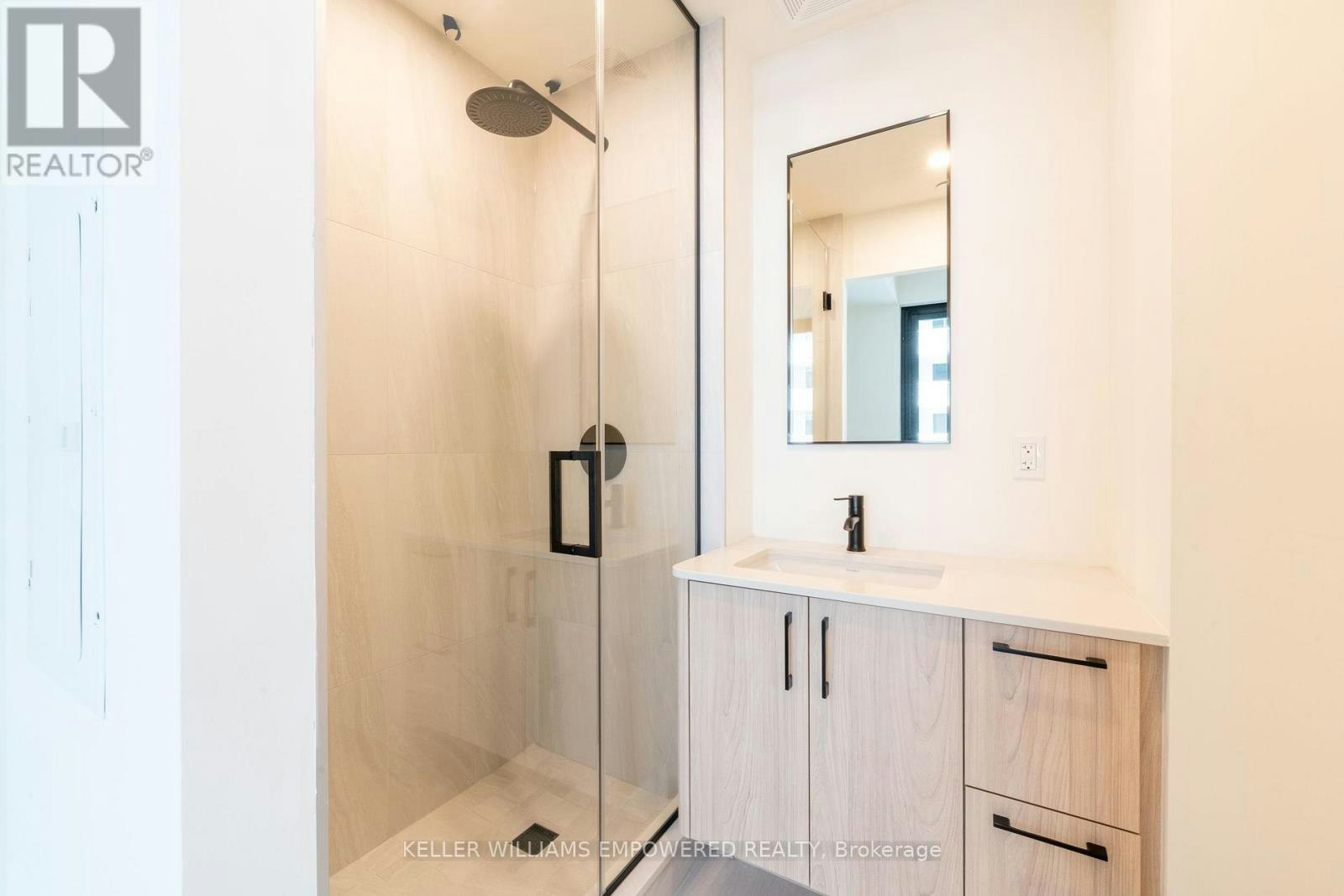 1210-109 Erskine Avenue, Toronto, ON, M4P 0G8 - 23