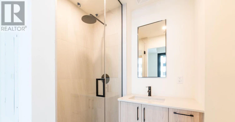 1210-109 Erskine Avenue, Toronto, ON, M4P 0G8 - 23