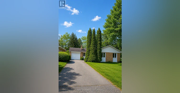 98 Wigmore Drive, Toronto, ON, M4A 2E8
