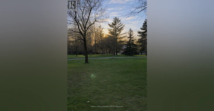 98 Wigmore Drive, Toronto, ON, M4A 2E8 - 16