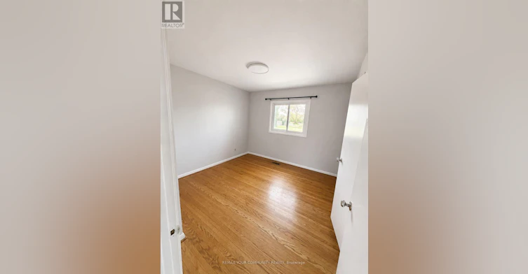 98 Wigmore Drive, Toronto, ON, M4A 2E8 - 10
