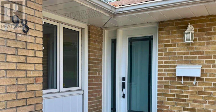 98 Wigmore Drive, Toronto, ON, M4A 2E8 - 2