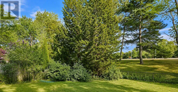 98 Wigmore Drive, Toronto, ON, M4A 2E8 - 14