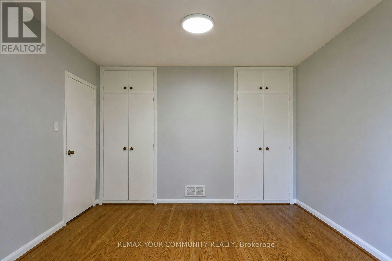 98 Wigmore Drive, Toronto, ON, M4A 2E8 - 8