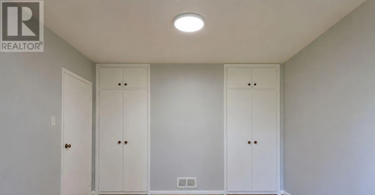 98 Wigmore Drive, Toronto, ON, M4A 2E8 - 8