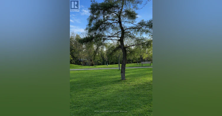 98 Wigmore Drive, Toronto, ON, M4A 2E8 - 17