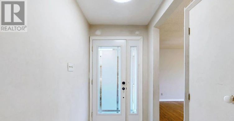 98 Wigmore Drive, Toronto, ON, M4A 2E8 - 5