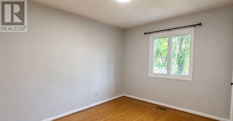 98 Wigmore Drive, Toronto, ON, M4A 2E8 - 9