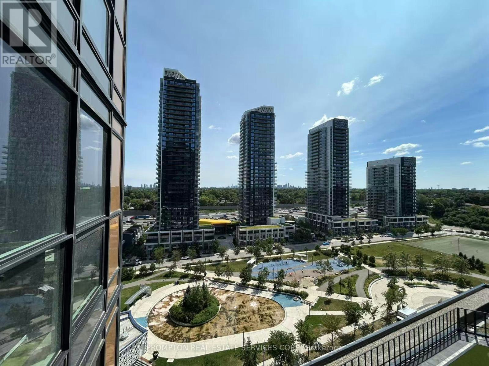 1503-68 Esther Shiner Boulevard, Toronto, ON, M2K 0J6 - 14