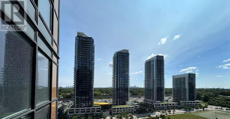 1503-68 Esther Shiner Boulevard, Toronto, ON, M2K 0J6 - 14