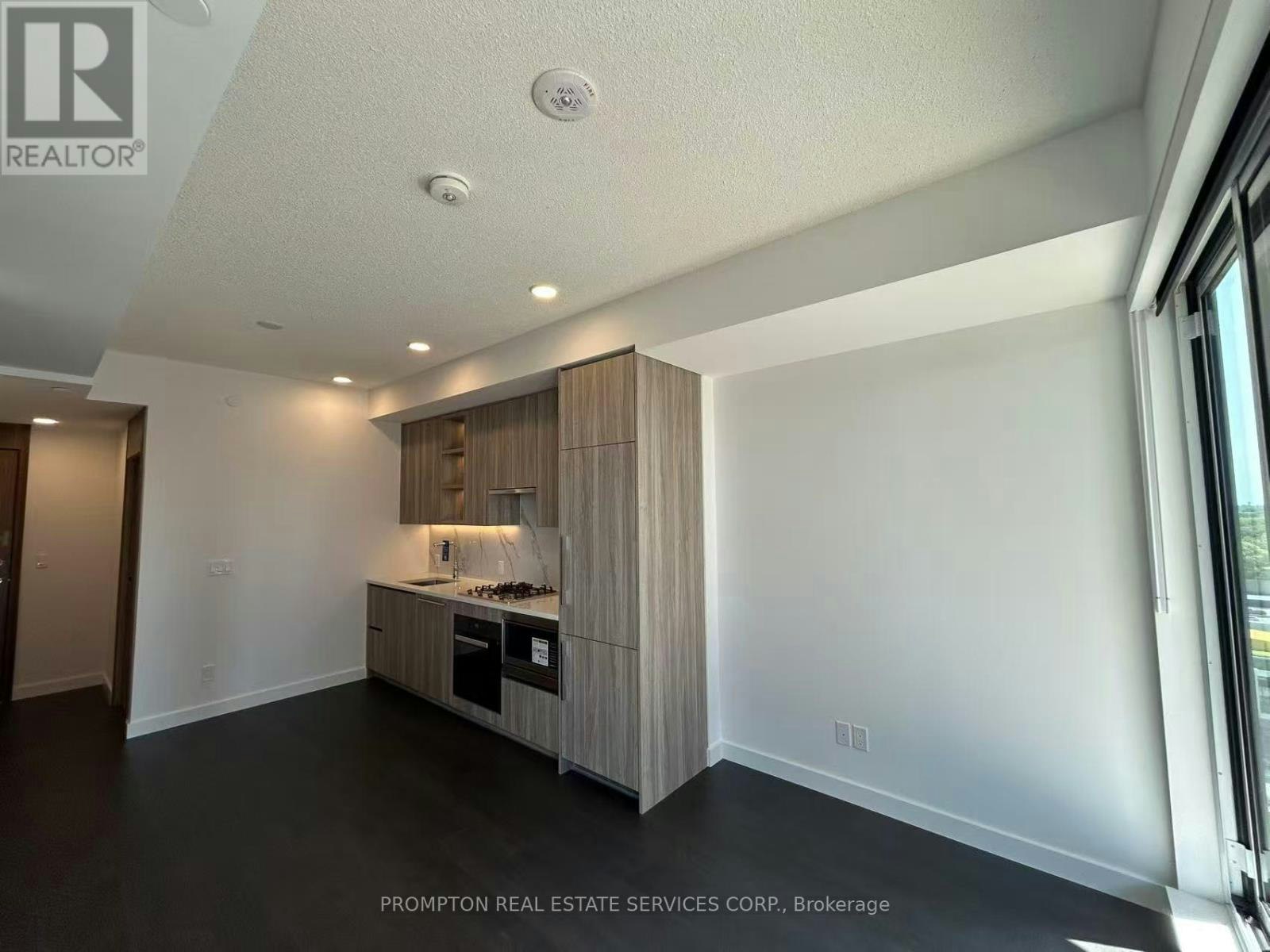 1503-68 Esther Shiner Boulevard, Toronto, ON, M2K 0J6 - 8