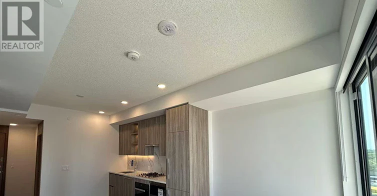 1503-68 Esther Shiner Boulevard, Toronto, ON, M2K 0J6 - 8
